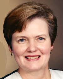 Brenda Mae Metcalf Obituary 2024