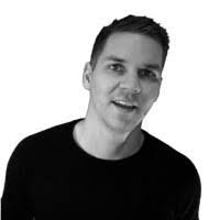 Adam Penley's Instagram, Twitter & Facebook