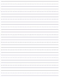 Cursive writing sheets term paper sample. Handwriting Practice Worksheets S Of Free Printables In Print And Cursive