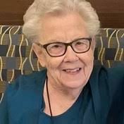 Studley Family Obituaries