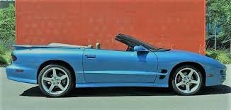 Image result for Medium Quasar Blue 1999 Truck