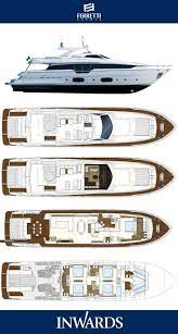 If you like our films, take a look at our shop (we. Ferretti Yachts 960 Layout Sporty Features Top Performances Smallyachting Small Yachts Yacht Design Boats Luxury