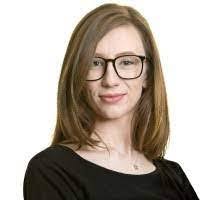 Michael Lefave's Instagram, Twitter & Facebook