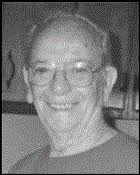 James Ortwein Obituary (2011)