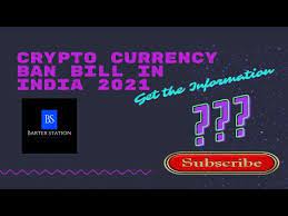 The bill seeks to prohibit all private cryptocurrencies in india. Latest News Cryptocurrency Ban In India 2021 Breaking News About Cryptocurrency Ban Youtube