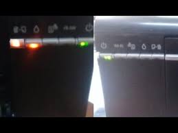 Epson printers can print with l350 pace 9.2 ipm for several prints, printer epson l350 is also equipped with 4 ink tank where his original ink price only $5.5/us idr 73.859, moreover this printer type already equipped with print download driver printer epson l350. Epson L805 Printer Resetter Tool Free Download Epson Printer Reset Too In 2021 Epson Printer Printer Printing Software