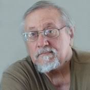 Studer Family Obituaries