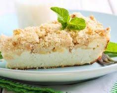 Recette De Gateau Minceur Au Fromage Blanc 0 Pommes Et Biscuits Petits Beurre Recette Petit Beurre Gateaux Minceur Fromage Blanc