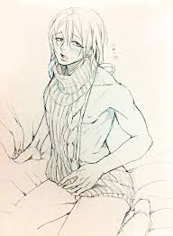 Rule34 - If it exists, there is porn of it   3935526