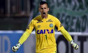 Football world rallies behind chapecoense after air disaster. Our Club Represented Brazil Chapecoense Tragedy A Crushing Blow To Nation In Crisis Brazil The Guardian