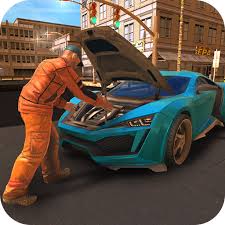 Mencari agent atau mane2 owner kedai yang berminat untuk meletakkan produk chocojar di kedai masing2 (1 reply) norsholeha anuar, 26 jul 2021, 2:08pm; Mobile Workshop Car Mechanic Games Apl Di Google Play