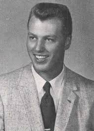 USGenWeb-Buena Vista Co, IA Old Settlers Assoc.