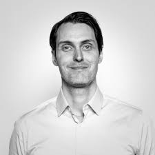 Andrew Lemon Email & Phone Number