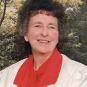 Search Susie Stephens Obituaries and Funeral Services