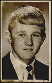 Why I love sports: Reader responses for Thursday, June 4