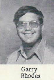 David Reed, 72, a Raceland High School graduate and a former journalist for  newspapers in Ashland and Lexington passed away