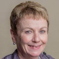 Catherine Sherrard's Instagram, Twitter & Facebook