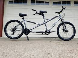 Schwinn, schwinn bikes, schwinn bicycles, schwinn quality, schwinn chicago, road bikes, commuter bikes, mountain bikes, kids bikes, bikes for kids, toddler bikes 19 Reasons To Not To Buy Schwinn Twinn Aug 2021 Bikeride