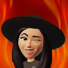 JOSEPHINE WILLIAMS and other hacker alerts. I did NOT send any messages