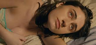 photographed by a woman – filmcentric