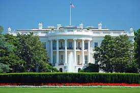 The flag, based on george washington's coat of arms, consists of three red stars above two horizontal red stripes on a white field. 17 Top Rated Tourist Attractions In Washington D C Planetware