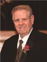 Clyde Roark Obituary (1944