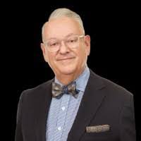 Alan Mertz's Instagram, Twitter & Facebook