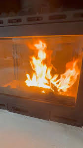 Image result for site:byggahus.se plåtkamin