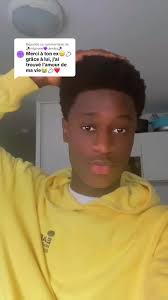 Ma réponse à mon ex qui veut revenir dans la relation #tiktokcameroon...