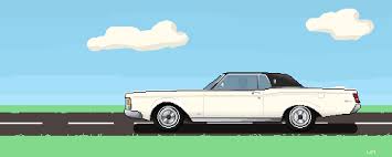 Sala sporturilor targu mures (targu mures, mures). CÄi De Acces Cnipt Targu Jiu