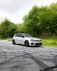 Image result for Reflex Silver 2011 Golf