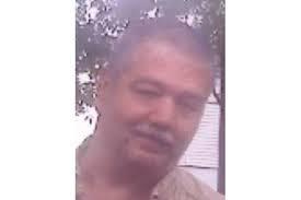 Donald Siegle Obituary (2013)