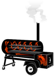 Pin On Bbq