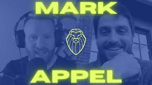 MARK APPEL
