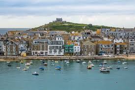 We have reviews of the best places to see in st ives. 7 Reasons To Visit St Ives Cornwall England Boutique Travel Blog