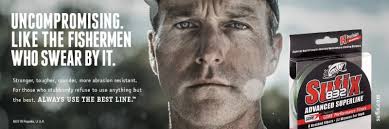 Two new largie records, Spinning worms work, Too hard a hookset