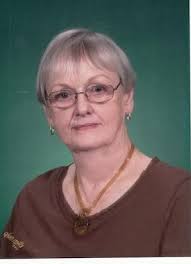 Ethel Snyder Obituary (1935