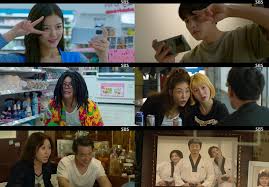 Born no­vem­ber 22, 1990) is a south ko­rean ac­tress. Backstreet Rookie Analysis Of The Attractiveness Of Ratings Acting Comic Character Restaurant Mottokorea