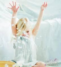 لاحلي اطفال مواليد اطفال رقيقة وكيوت 3dlat Com 1412894844 Light In The Dark Conscious Awareness Beautiful Blog