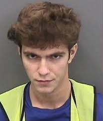 Mason Hacker's Instagram, Twitter & Facebook