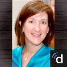 Billy Dodge's Instagram, Twitter & Facebook