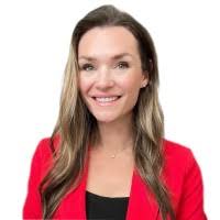 Cristen Justiss Larrimore