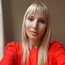 Lea Díaz (@LeaDIAZR)