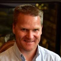 80+ "Daniel Allred" profiles