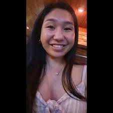 How about "Pan de Polvo" does anyone have a recipe for this?? I love them