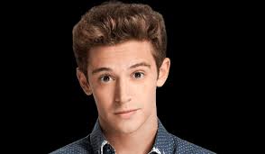 Jak dobrze znasz Ruggero Pasquarelli?