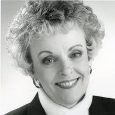 Obituary information for JoAnn Stevens Church