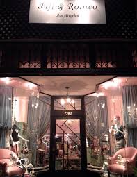 A dog boutique established in annapolis, maryland and now in naples, florida. 52 Pet Boutique Ideas Pet Boutique Dog Boutique Pet Store Ideas