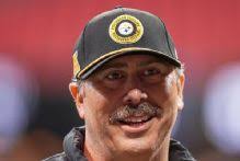 UT Martin 66-7 Houston Christian (Sep 16, 2023) Final Score