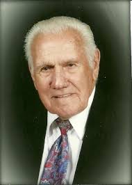 Floyd Raines Obituary (1927